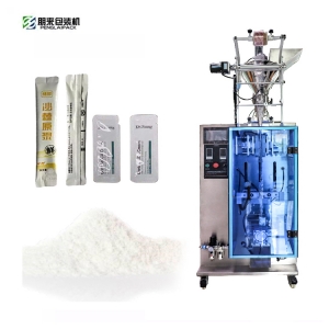益生菌粉，蛋白粉包裝機(jī)，包裝機(jī)械
